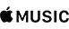 apple-music